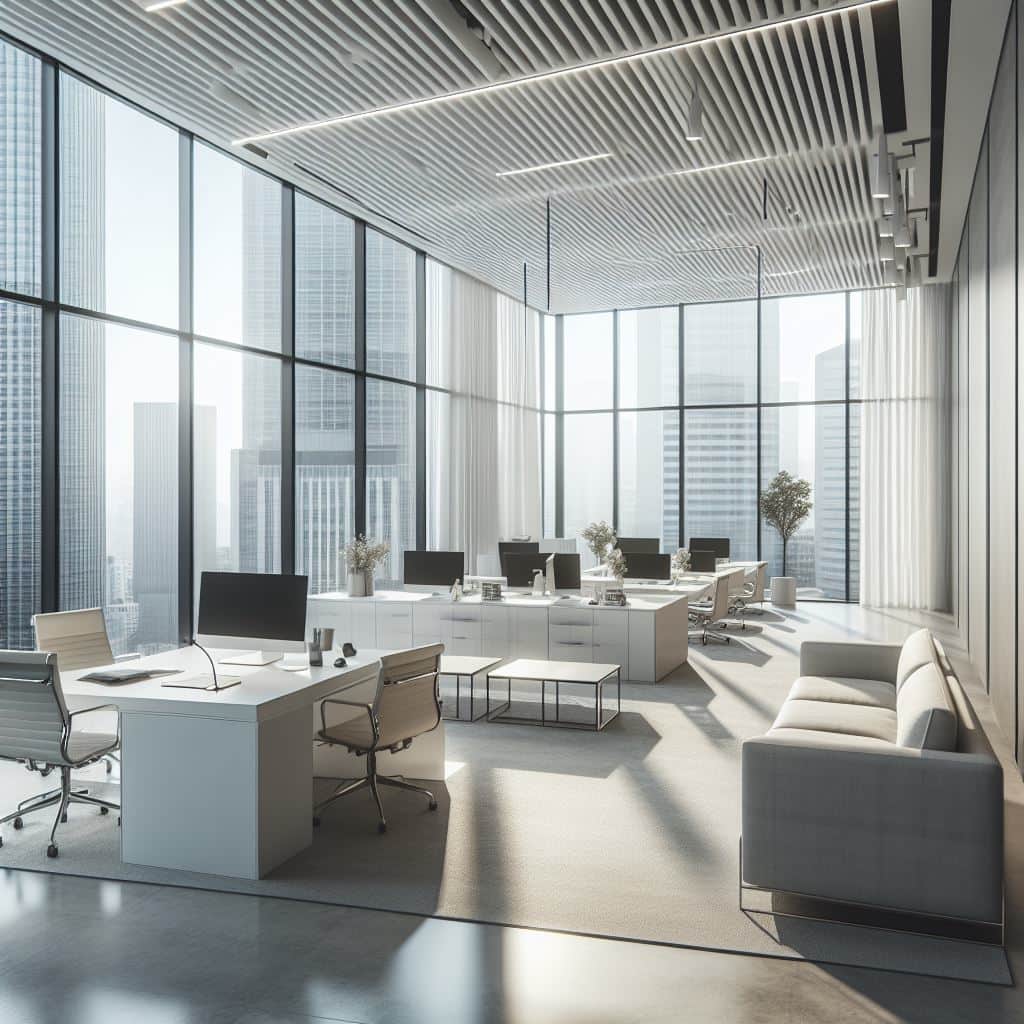 大厦名字文章配图