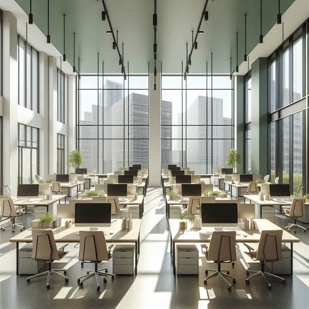 大厦名字文章配图